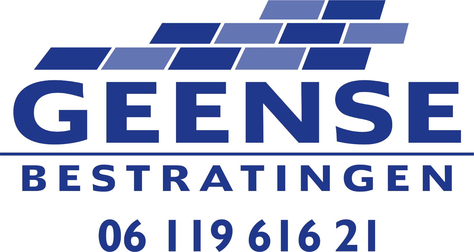 Welkom op de website van Geense Bestratingen! Neem contact met ons op via 0611961621